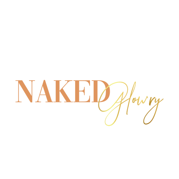 Naked Glowry